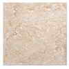 CERAMAX Tiles - "Opala" Ceramic Floor Tiles