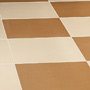 MONO SERRA Tiles - "Lounge" Ceramic Floor Tiles