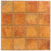 MONO SERRA Tiles - "Anibal/Asdrubal" Ceramic Floor Tiles