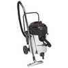 HAUSSMANN XPERT Vacuum - Wet and Dry Vacuum