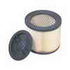 SHOP-VAC Filter - Cartridge Filter