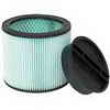 SHOP-VAC Cartridge Filter