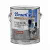 BEAUTI-TONE SIGNATURE SERIES PAINT, LTX EXT S/G M-B 3.48L