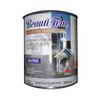 BEAUTI-TONE SIGNATURE SERIES PAINT, LTX I/E GLS GREEN 235ML