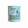 BEAUTI-TONE SIGNATURE SERIES PAINT, LTX EXT VLVT WHT 911ML