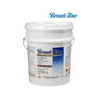 BEAUTI-TONE SIGNATURE SERIES PAINT, LTX INT S/G WHT 18.2L