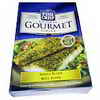 Fish Crisp Gourmet Grill Coating Mix