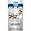 Emeril Lagasse Smoker Bag