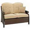 La-Z-Boy Loveseat, Jameson Collection