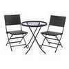 Satori Bistro Set