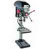 HAUSSMANN XPERT Drill - 12-in. Drill Press with Table