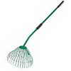 Garden Grabber Rake