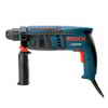 BOSCH Concrete drill