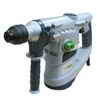 HAUSSMANN Rotary hammer