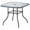 Bertolo Square Patio Table