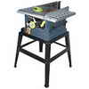 PRO-PULSE Table Saw - 10-in. Table Saw