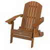 EON Foldable Adirondack Chair