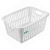 MISTRAL Laundry Basket