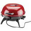 Master Chef Portable Electric BBQ