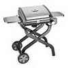 Cuisinart Cart BBQ/Grill