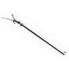 Jobmate Long-Reach Tree Pruner