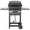 Master Chef 280 Stationary Propane BBQ