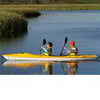 Pelican™ Pursuit 140T Sit-in Tandem Kayak