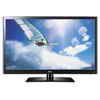 LG 55" 1080p 120Hz LED HDTV (55LV5400)