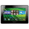 BlackBerry 64GB PlayBook with Wi-Fi