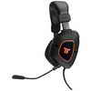 Tritton Headset (AX180)