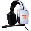 Tritton Headphone (AX720)