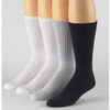 Jockey® Men's 4-pair Pack of Sports Crew Socks