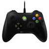 Razer Onza Tournament Edition Professional Gaming Controller w/Backlit Action Button...