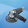 CRAFTSMAN® Professional™ 5'' Angle Grinder