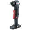 CRAFTSMAN®/MD C3 19.2-volt 3/8'' Right-angle Drill/driver