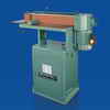 General International™ 6 X 89'' Belt Sander