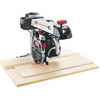 CRAFTSMAN®/MD Professional™ 10'' Radial Arm Saw with Laser Trac Laser Sightline