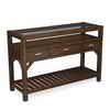 Thomasville™ Wanderlust Console Table