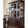 Thomasville™ 'Wanderlust' Modular Stack Door Cabinet