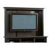 Sauder® 'Edge Water' TV Wall with Bracket