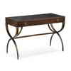 Thomasville™ Studio 455' Bedside Table