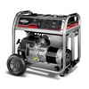 Briggs & Stratton 6000 Watt Generator