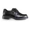 Protocol®/MD Boys' Lace-up Style Dress Shoes