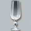 Bohemia™ 'Claudia' 9 1/2 oz. Pilsner Crystalline Stemware