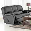 El Ran® 'Pasadena' Reclining Sofa