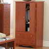 'Sonoma' Armoire