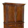 Thomasville™ Veranda Bay Media Hutch