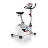 Schwinn® '140' Upright Bike