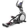 Sole™ Elliptical Trainer