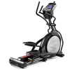 Sole™ Elliptical Trainer